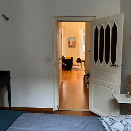 Les Carmes - Centre Tuluza