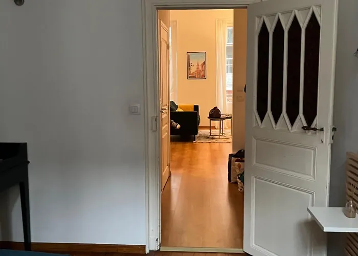 Les Carmes - Centre Tolosa